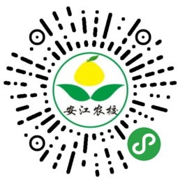 ABUIABACGAAg7MqVxQYo5djLATCCAjiCAg