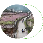 ABUIABAEGAAg7MqVxQYohMCYbTCtATitAQ